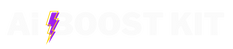 Ai Boost Kit | Labs